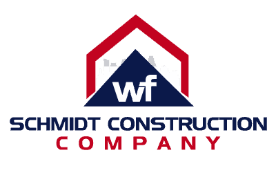WFS Roofing - Schmidt Construction Company