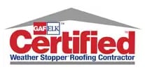  Roofing Companies