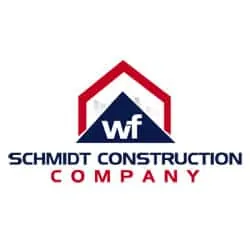 Maryland Roofing