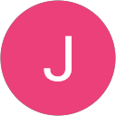 Jason Dilley profile picture