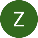 Zack Russell profile picture