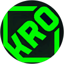 Keystone Roll Off profile picture