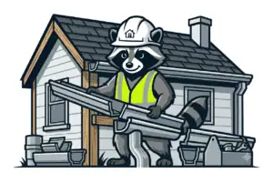 Gutter Install Service