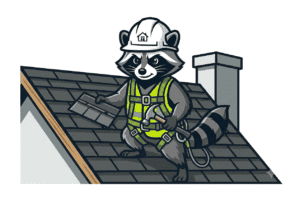Roofing Contractor