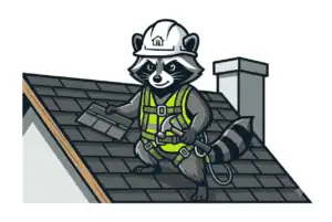 Roofing Contractor