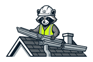 Roof Repairs
