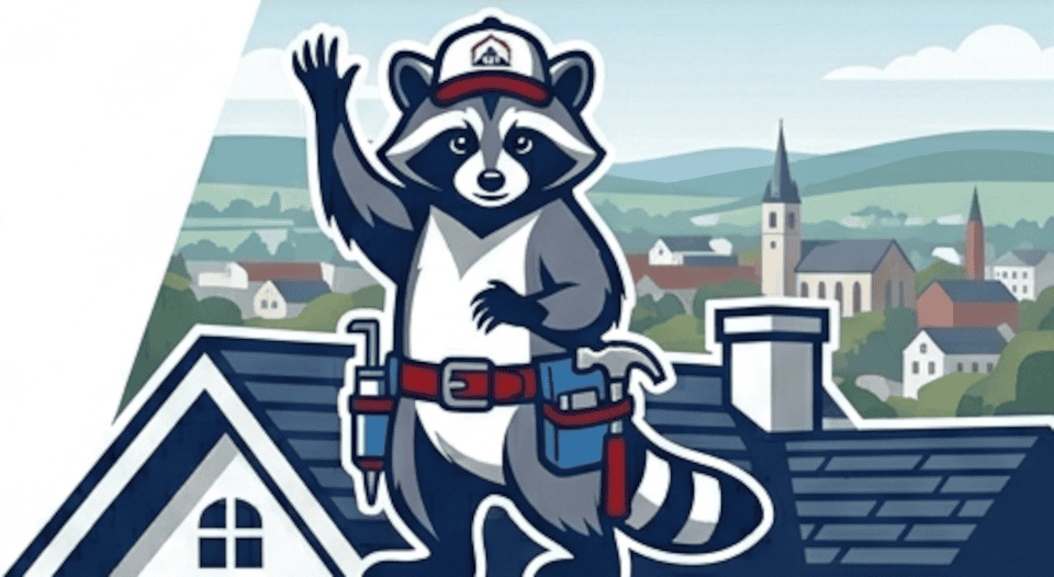 rocket-holding-clipboard
